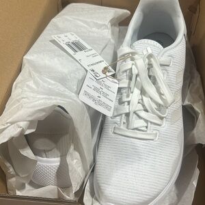 Adidas Puremotion 2.0 Sneakers in White